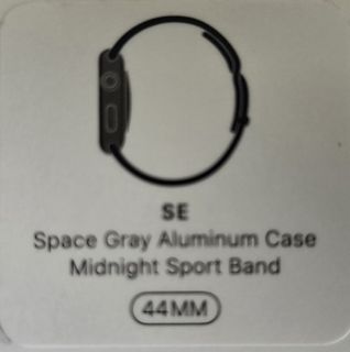 (Category: ) located in . Submitted by tkphua81 (Listing ID 1328143922, Image 1). Description: .
