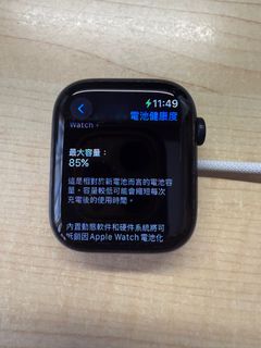 （分類：）位於 。 由 robert_1204 提交（商品編號 1328093272，圖片 1）。簡介： 。