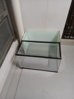 (Category: ) located in . Submitted by earlsonsiew (Listing ID 1328249905, Image 1). Description: .