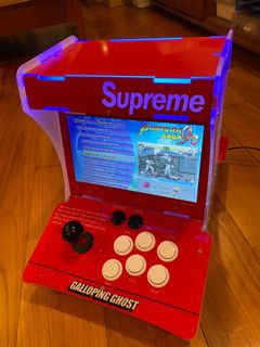 (Category: ) located in . Submitted by garylow888 (Listing ID 1328098448, Image 1). Description: .