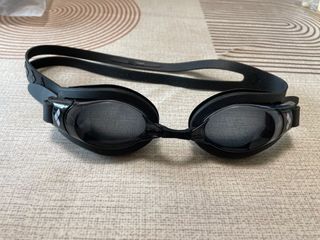 （分類：）位於 。 由 ngmanyin 提交（商品編號 1328164256，圖片 1）。簡介： 。