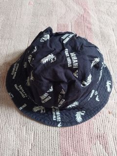 (Kategori: ) berada di . Dikirim oleh malesha_2ndchance (ID iklan 1328124610, Gambar 1). Deskripsi: .