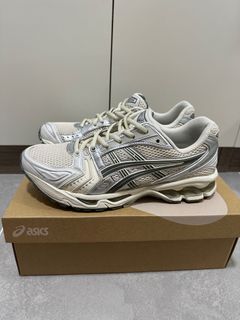 （分類：）位於 。 由 sssum0202 提交（商品編號 1328190546，圖片 1）。簡介： 。