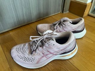 （分類：）位於 。 由 mrswan81 提交（商品編號 1328097001，圖片 1）。簡介： 。