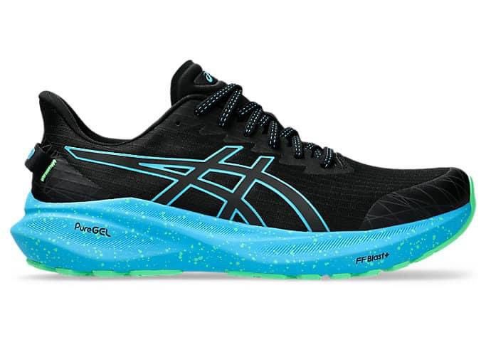 Asics gt 2000 7 size 9.5 clearance