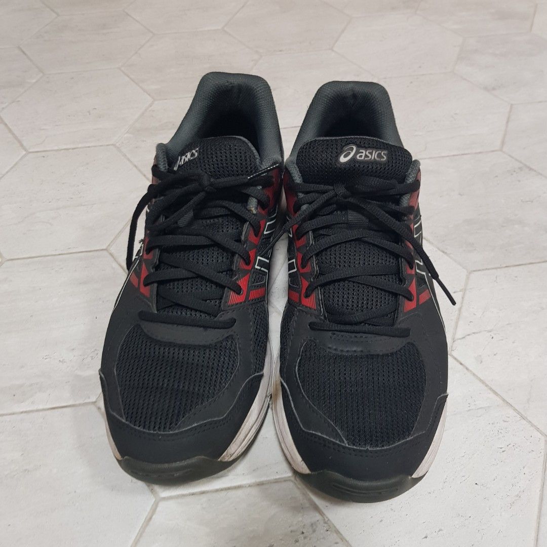 Asics 370 sale
