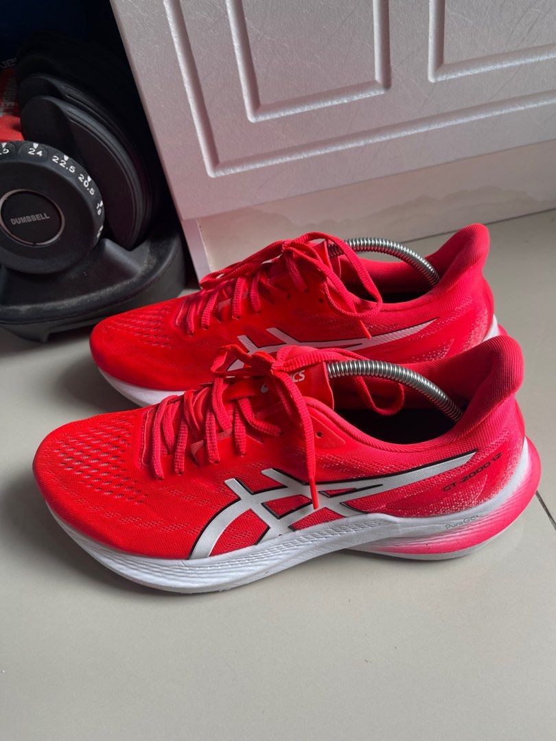 Asics gt 2000 7 rebel best sale