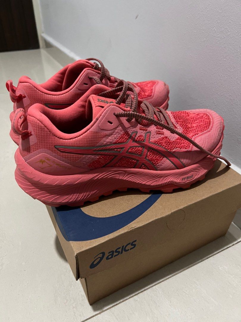Asics 37.5 deals