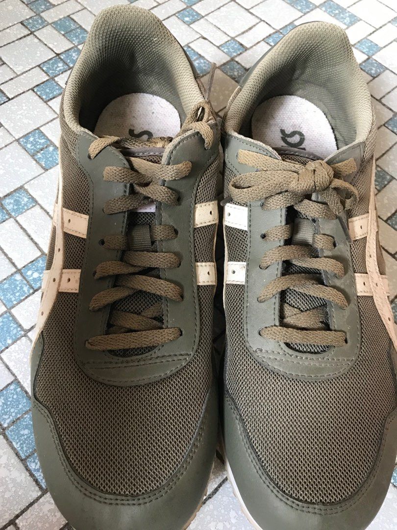 Asics 44 2025