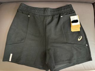 （分類：）位於 。 由 justforsell06 提交（商品編號 1328134776，圖片 1）。簡介： 。