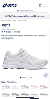 (Category: ) located in . Submitted by amou.shop (Listing ID 1328224960, Image 1). Description: .