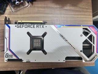 （分類：）位於 。 由 andrew_santos 提交（商品編號 1328174981，圖片 1）。簡介： 。