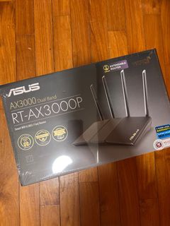 (Category: ) located in . Submitted by cleverfalcon.003012 (Listing ID 1328182911, Image 1). Description: .