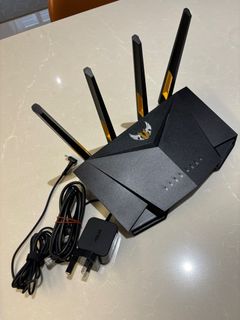 (Category: ) located in . Submitted by wilbur.tan (Listing ID 1328108061, Image 1). Description: .