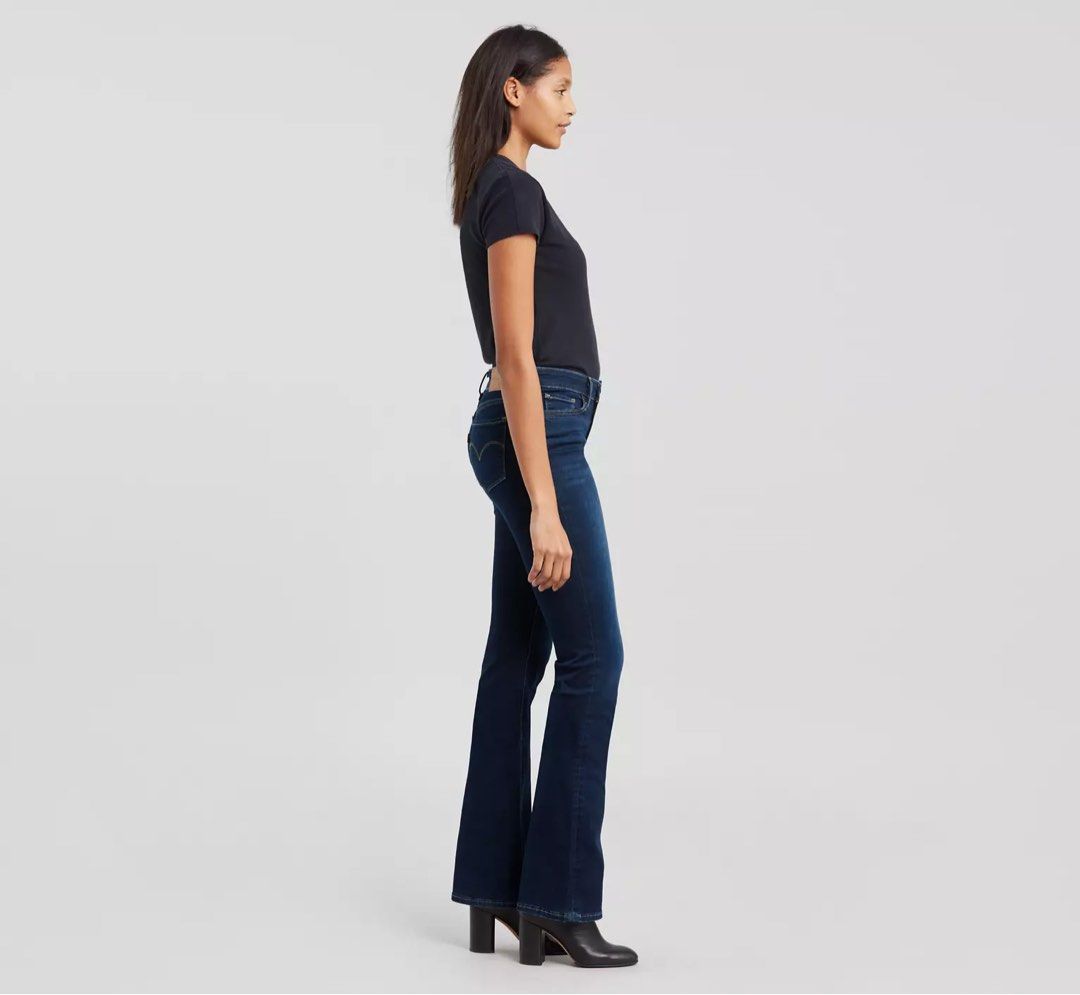 Jeans 715 bootcut outlet