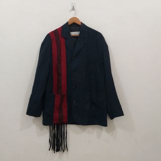 (Kategori: ) berada di . Dikirim oleh smooth_corner4142 (ID iklan 1328218265, Gambar 1). Deskripsi: .