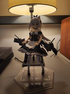 (Category: ) located in . Submitted by eisnomore (Listing ID 1328184624, Image 1). Description: .