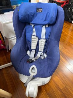 （分類：）位於 。 由 softben8 提交（商品編號 1328104255，圖片 1）。簡介： 。