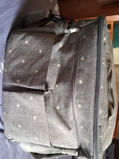 (Category: ) located in . Submitted by karthik01 (Listing ID 1328092126, Image 1). Description: .