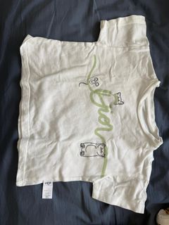 （分類：）位於 。 由 elliottch 提交（商品編號 1328115794，圖片 1）。簡介： 。