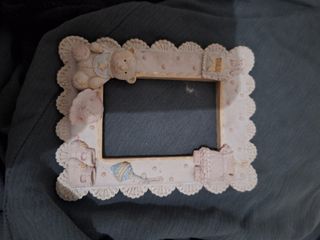 (Category: ) located in . Submitted by zigi_finds (Listing ID 1328203676, Image 1). Description: .