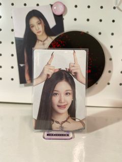 （分類：）位於 。 由 pharitacards 提交（商品編號 1328130170，圖片 1）。簡介： 。