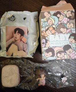 （分類：）位於 。 由 dmadevoted 提交（商品編號 1328232986，圖片 1）。簡介： 。