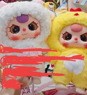 (Category: ) located in . Submitted by rrasella (Listing ID 1328142979, Image 1). Description: .