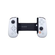 (Category: ) located in . Submitted by en_arudin (Listing ID 1328223272, Image 1). Description: .