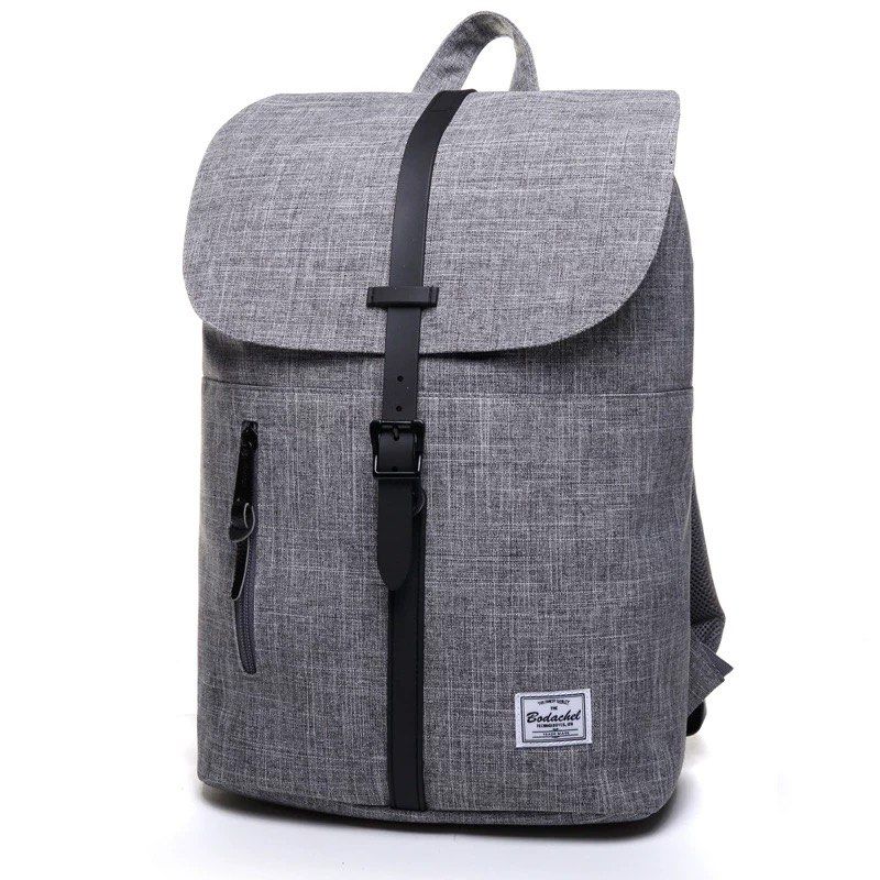 Backpack (Category: Backpacks) located in Singapore. Submitted by 1000yp (Listing ID 1328167015, Image 3). Description: Letting go well used bag pack from tb. Good quality..