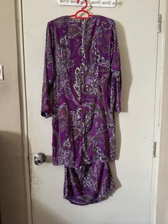 (Category: ) located in . Submitted by misabikers (Listing ID 1328098061, Image 1). Description: .