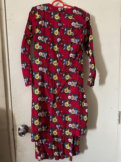 (Category: ) located in . Submitted by misabikers (Listing ID 1328098246, Image 1). Description: .