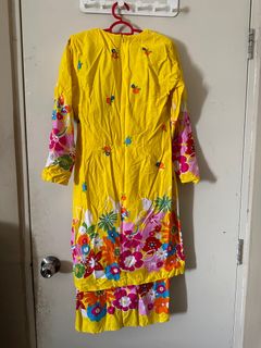 (Category: ) located in . Submitted by misabikers (Listing ID 1328098438, Image 1). Description: .