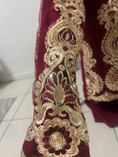 (Category: ) located in . Submitted by ainnrosli_ (Listing ID 1328175185, Image 1). Description: .