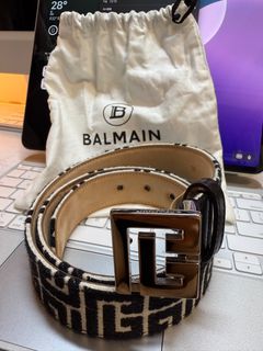 （分類：）位於 。 由 calvinlo1 提交（商品編號 1328222106，圖片 1）。簡介： 。