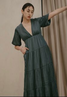(Category: ) located in . Submitted by amysthriftstore (Listing ID 1328074706, Image 1). Description: .