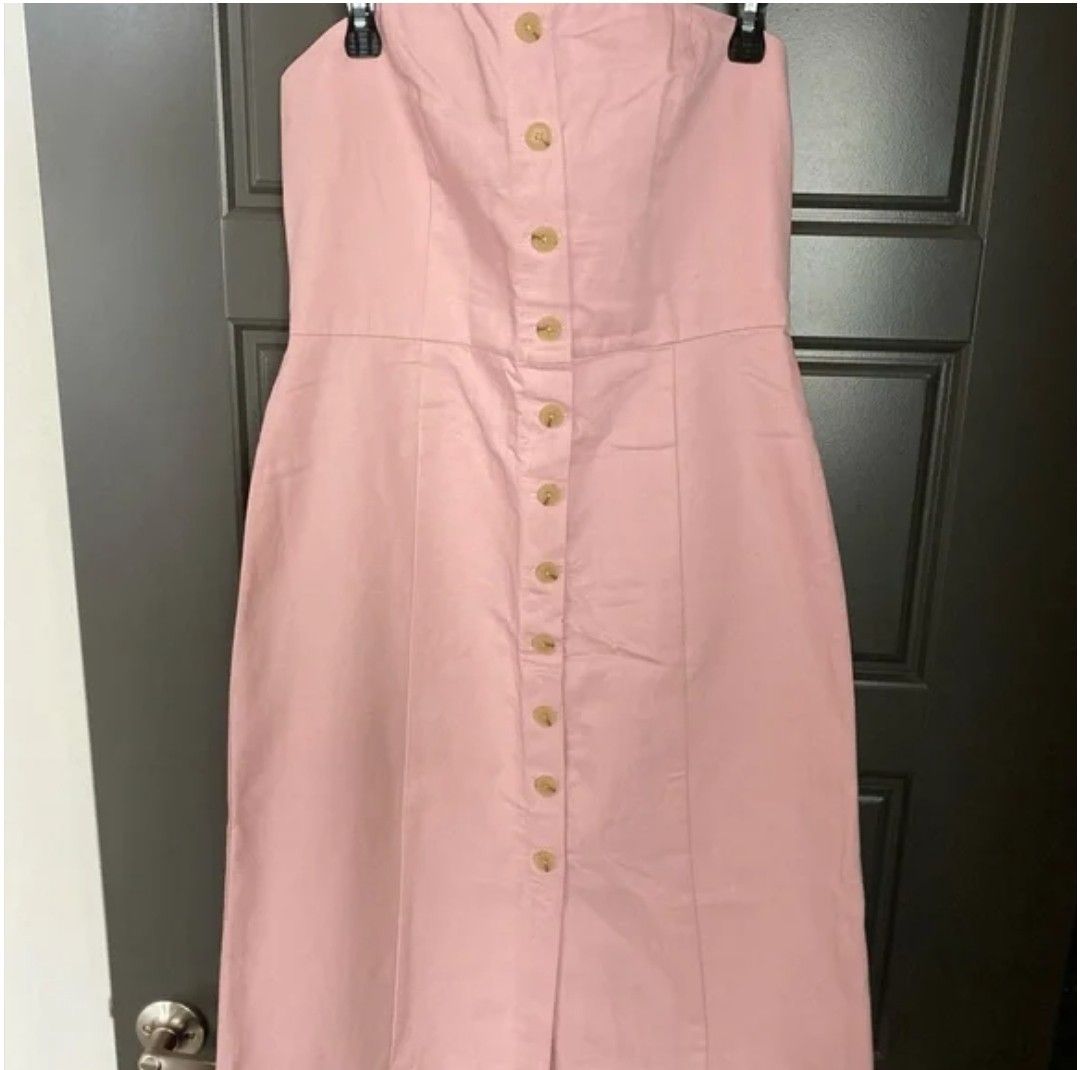 chinese dress ladies European Linen Maxi Dress  Banana Republic