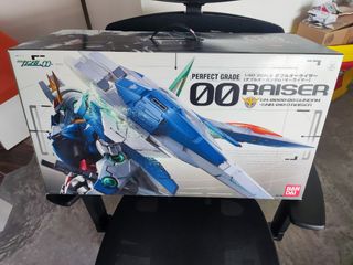 (Category: ) located in . Submitted by baox2 (Listing ID 1328094496, Image 1). Description: .