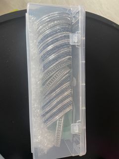 (Category: ) located in . Submitted by moon91 (Listing ID 1328124093, Image 1). Description: .