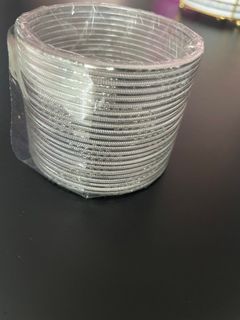 (Category: ) located in . Submitted by moon91 (Listing ID 1328124467, Image 1). Description: .