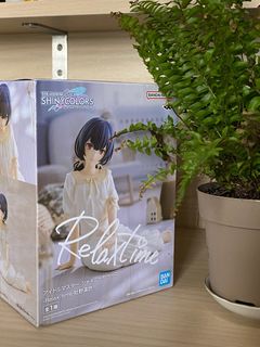 （分類：）位於 。 由 malgnihcp1233 提交（商品編號 1328110883，圖片 1）。簡介： 。