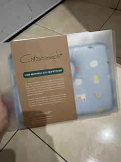 (Kategori: ) berada di . Dikirim oleh prelovedbyvirraa (ID iklan 1328097945, Gambar 1). Deskripsi: .