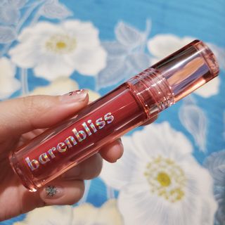 (Kategori: ) berada di . Dikirim oleh oncelovedbefore (ID iklan 1328235794, Gambar 1). Deskripsi: .