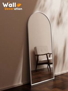 (Kategori: ) berada di . Dikirim oleh cyn48 (ID iklan 1328170433, Gambar 1). Deskripsi: .