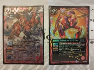 （分類：）位於 。 由 130185292 提交（商品編號 1328177755，圖片 1）。簡介： 。