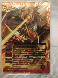 （分類：）位於 。 由 130185292 提交（商品編號 1328182646，圖片 1）。簡介： 。