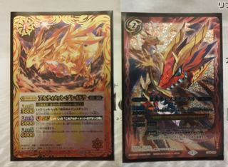 （分類：）位於 。 由 130185292 提交（商品編號 1328180065，圖片 1）。簡介： 。