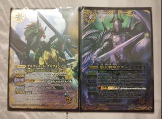（分類：）位於 。 由 130185292 提交（商品編號 1328183929，圖片 1）。簡介： 。