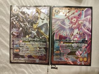 （分類：）位於 。 由 130185292 提交（商品編號 1328184642，圖片 1）。簡介： 。