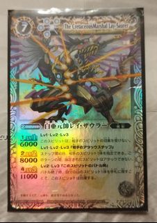（分類：）位於 。 由 130185292 提交（商品編號 1328179451，圖片 1）。簡介： 。